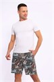 Шорты 36909 53577