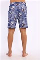 Шорты 36909 53577