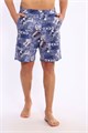 Шорты 36909 53577