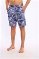 Шорты 36909 53577