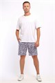 Шорты мужские 36966 56265