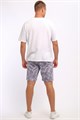 Шорты мужские 36966 56265