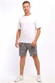 Шорты мужские 36966 56265