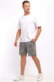 Шорты мужские 36966 56265