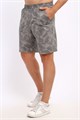 Шорты мужские 36966 56265