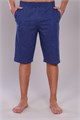 Шорты 22209 24073