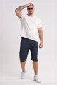 Шорты 22209 24073