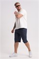 Шорты 22209 24073