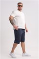Шорты 22209 24073