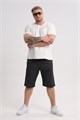 Шорты 22209 24073
