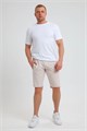 22280 Шорты мужские 47609