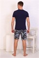 Шорты 36543 24950