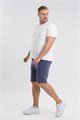 08 Шорты мужские 53923