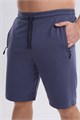 08 Шорты мужские 53923