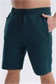 08 Шорты мужские 53923