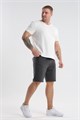 08 Шорты мужские 53923