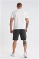 08 Шорты мужские 53923