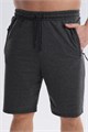 08 Шорты мужские 53923