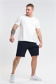 08 Шорты мужские 53923
