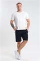 08 Шорты мужские 53923