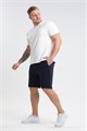 08 Шорты мужские 53923