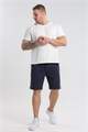 08 Шорты мужские 53923