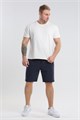 08 Шорты мужские 53923