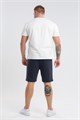 08 Шорты мужские 53923