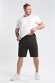 08 Шорты мужские 53923