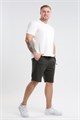 08 Шорты мужские 53923