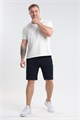08 Шорты мужские 53923
