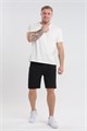08 Шорты мужские 53923