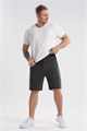 08 Шорты мужские 53923