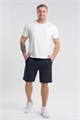 08 Шорты мужские 53923