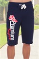 Шорты Альбион 4790
