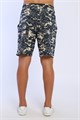 Шорты 36804 49626