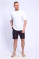 Шорты 36745 48146