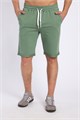 шорты мужские 83903 54861