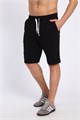 шорты мужские 83903 54861