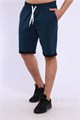 шорты мужские 83903 54861