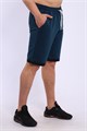 шорты мужские 83903 54861