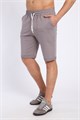 шорты мужские 83903 54861