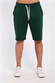 шорты мужские 83903 54861