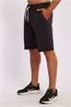 шорты мужские 83903 54861