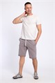 шорты мужские 83903 54861
