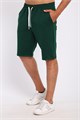 шорты мужские 83903 54861