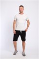 шорты мужские 83903 54861