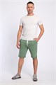 шорты мужские 83903 54861