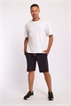 шорты мужские 83903 54861