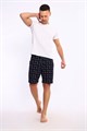 Шорты 36908 53575